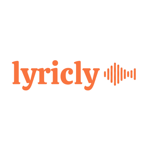 Lyricly