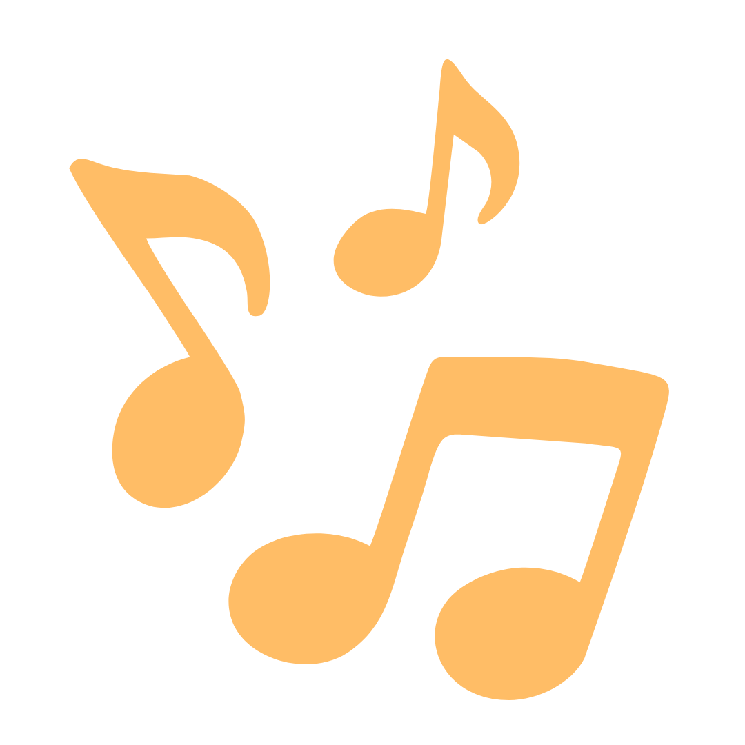 Lyricly Custom Song