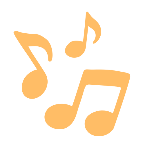 Lyricly Custom Song